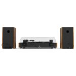 Audizio RP335 Wood Set - Image 5