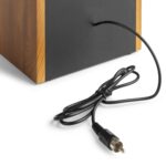 Audizio RP335 Wood Set - Image 11