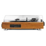 Audizio RP335 Wood Set - Image 6