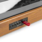 Audizio RP335 Wood Set - Image 8