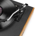 Audizio RP335 Wood Set - Image 10