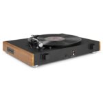 Audizio RP335 Wood Set - Image 7