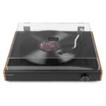 Audizio RP335 Wood Set - Image 2