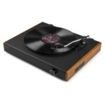 Audizio RP335 Wood Set - Image 4