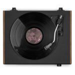 Audizio RP335 Wood Set - Image 9