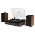 Audizio RP335 Wood Set - Image 3