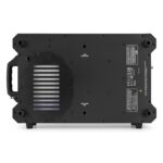 BeamZ Blaze800 160.538 - Image 7