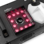 BeamZ Blaze800 160.538 - Image 8