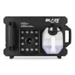 BeamZ Blaze800 160.538 - Image 5
