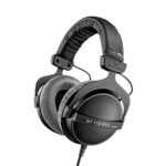 Beyerdynamic DT-770 PRO