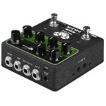NUX NDD-7 Tape Echo Delay - Image 6