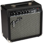 Fender Frontman 20G - Image 3