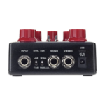NUX Atlantic Delay & Reverb - Image 4