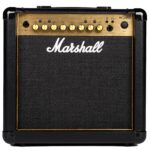 Marshall MG15FX