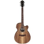 Ibanez VC40WSCE-OPB