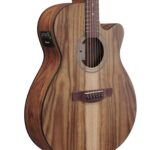 Ibanez VC40WSCE-OPB - Image 5