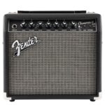 Fender Champion II™ 25