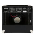 Fender Champion II™ 25 - Image 2