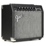 Fender Champion II™ 25 - Image 3