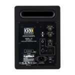 KRK Kreate 5 - Image 3