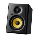 KRK Kreate 5 - Image 2