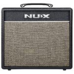 NUX Mighty 20 MK II