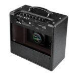 NUX Mighty 20 MK II - Image 4