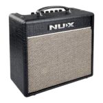NUX Mighty 20 MK II - Image 3