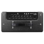 NUX Mighty 20 MK II - Image 5