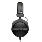 Beyerdynamic DT-770 PRO - Image 3