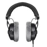 Beyerdynamic DT-770 PRO - Image 2
