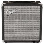 Fender Rumble 15