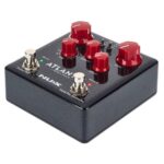 NUX Atlantic Delay & Reverb - Image 3