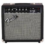 Fender Frontman 20G