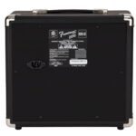 Fender Frontman 20G - Image 4