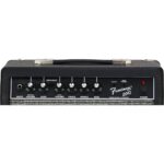 Fender Frontman 20G - Image 2