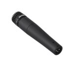 Shure SM57 - Image 2