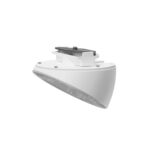 Audac Ateo4D 16 Ohm White - Image 3