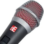 sE Electronics V7 Switch - Image 3