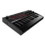 Akai MPK Mini 3 Black - Image 2