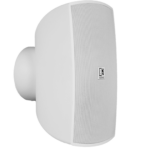 Audac Ateo4D 16 Ohm White