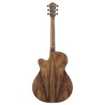 Ibanez VC40WSCE-OPB - Image 2