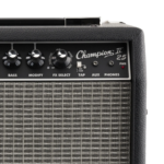 Fender Champion II™ 25 - Image 4