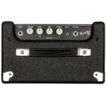 Fender Rumble 15 - Image 3
