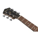 Ibanez VC40WSCE-OPB - Image 6