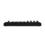 Akai MPK Mini 3 Black - Image 4