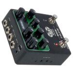NUX NDD-7 Tape Echo Delay - Image 3