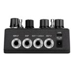 NUX NDD-7 Tape Echo Delay - Image 5