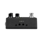 NUX NDD-7 Tape Echo Delay - Image 2
