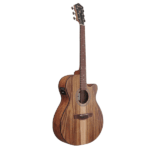 Ibanez VC40WSCE-OPB - Image 3